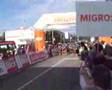 Inline Speed Marathon Weinfeldon 2007