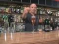 How To Make a Perfect Classic Kir Royal