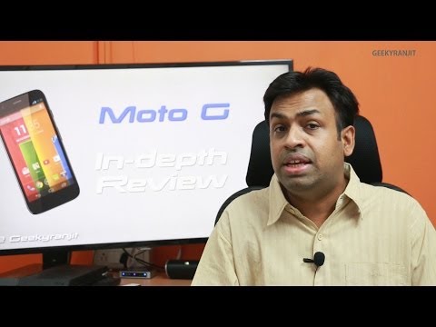 how to buy moto g in india