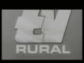 TV RURAL