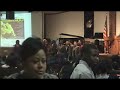 intouch-does-hymnshe-lives-sda-hymnal-251.html