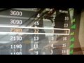 RACHAS MODERN WARFARE 3