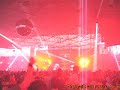 In Qontrol: Technoboy