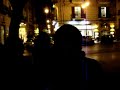 Oper f�r Eilige