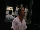 stargate-sg1-is-complicated.html