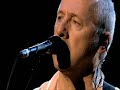 Mark Knopfler & Emmylou Harris -  Speedway at Nazareth