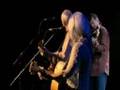 Mark Knopfler & Emmylou Harris - Speedway at Nazareth