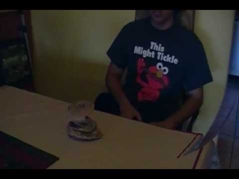 how to dissolve a quarter