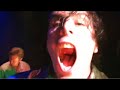 Gallon Drunk - Bad Servant