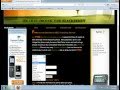 How to get free blackberry Unlock codes