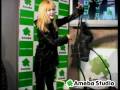 01.14��Boo TV #5 VJ:��ƣ ����(DEVILOCK)�� �����ȡ����辰���ʥ�������:YouTube������=2,803��