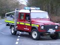 Wadhurst Land Rover East Sussex
