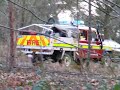 Wadhurst Land Rover East Sussex