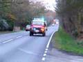 Wadhurst Land Rover East Sussex