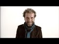 World of Warcraft - Willy Toledo