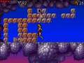 Amiga-Longplay-158-L