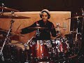 Bruno Valverde tocando tema de Brazilian Jazz