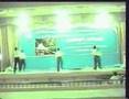 Current Affairs Manivannan Dance