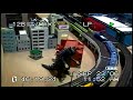 CTTC0923-102?????-2 CTTC0923-102?????-2