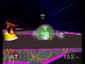 rock-peach-vs-jov-dr-mario.html