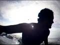 videos de Kurt Raihn - Esterillos Oeste - Costa Rica - Oct 19 2008