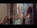 Interactive Mirror Interactive Mirror