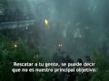 LOST - Season 4 PROMO 9 con Subtitulos en Castellano LOST - Season 4 PROMO 9 con Subtitulos en Castellano
