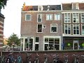 Bell Melody in Leiden, The Netherlands