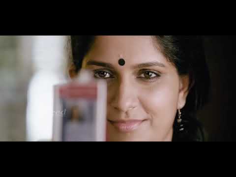 New Uploaded Tamil Super Hit Movie |Tamil Romantic Crime Thriller Movie |Tamil Movie Run Baby Run