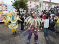 Valley Boys New Years Day Junkanoo 2010 (2).AVI