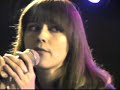 the-five-royales-tears-of-joy.html