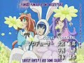 Kagihime Eikyuu Alice Ep 1 *Part 1*