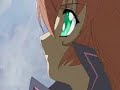 Kagihime Eikyuu Alice Ep 1 *Part 1*