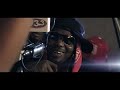B.G. feat Magnolia Chop - Back to the Money (Official Music Video)