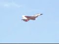 JASDF F-2 support fighter