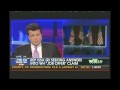 Issa: White House's Stonewalling on Sestak Job Pay-Off "Nixonian"