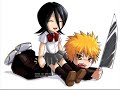 Ichigo X Rukia Ichigo X Rukia