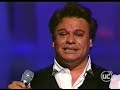 Juan Gabriel - Asi fue - viña 2002