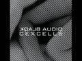 Girls and Boys by Blaqk Audio