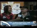 videos de 2008 US Open 9Ball Championships