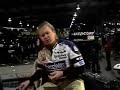 Basseast.com swimbaits techniques with mark tyler