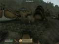Morroblivion 11: Vvardenfell in v0.97f