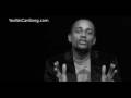 Yes We Can Video: Hill Harper on Barack Obama
