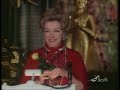 Kolchak -- The Trevi Collection Kolchak -- The Trevi Collection