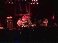 ARSON ANTHEM  12-13-07