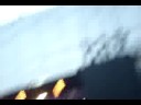 Amy Winehouse VIDEO 5@RockInRio MAD 08 (CALIDAD 777)