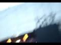Amy Winehouse VIDEO 5@RockInRio MAD 08 (CALIDAD 777)