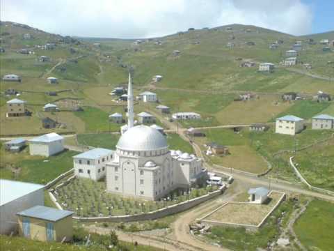 zülfiye