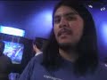 faker13 playing sakura heavy doubles aas