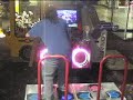 faker13 playing sakura heavy doubles aas